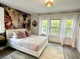 48 Maple Ave APT 1, Montclair, NJ 07042