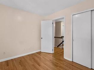1401 Maplecrest Rd Unit 1401, Edison, NJ 08820