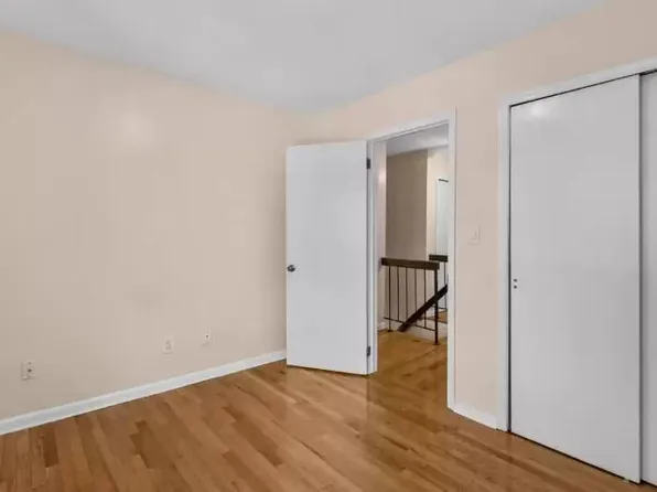 1401 Maplecrest Rd Unit 1401, Edison, NJ 08820