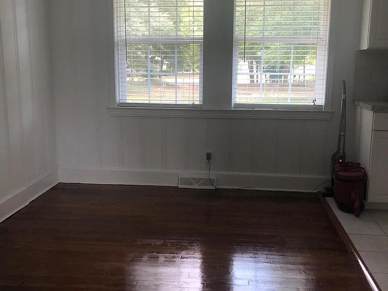 5308 Wrightsville Ave — Photo 9