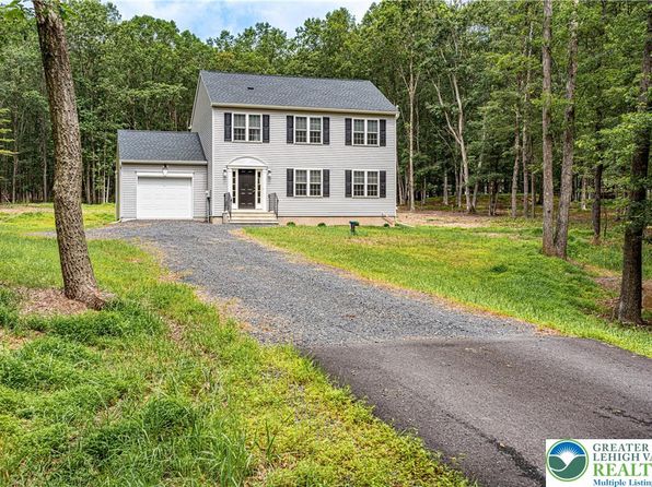 117 Cress Dr