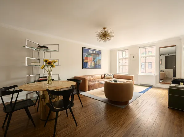 410 West 24th Street image 1 of 9