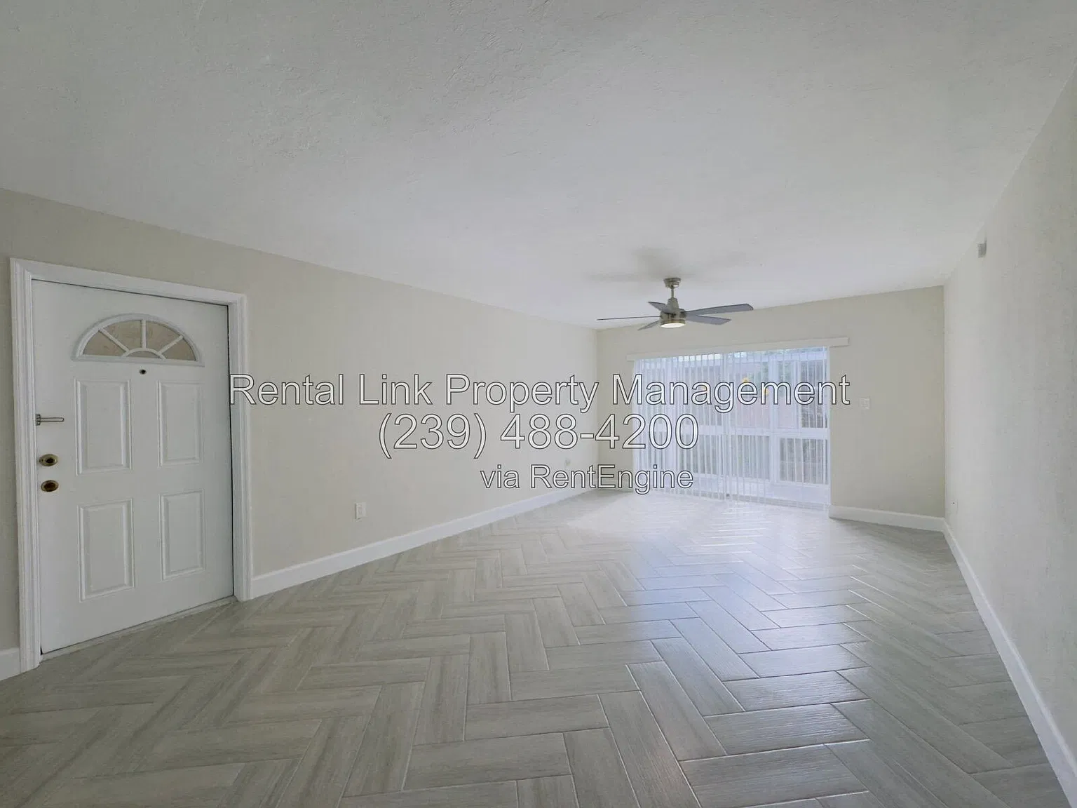 2 bed, 2.0 bath, 1288 sqft, $1,250 — Photo 2