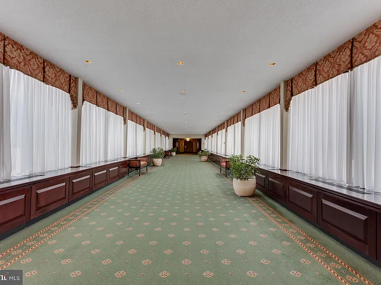 3705 S George Mason Dr #2504S — Photo 49