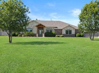 1705 County Road 7570, Lubbock, TX 79423