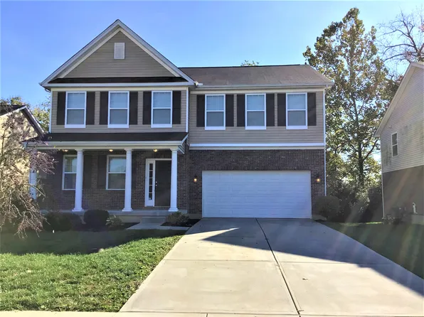 59 Kameron Dr, Monroe, OH 45050