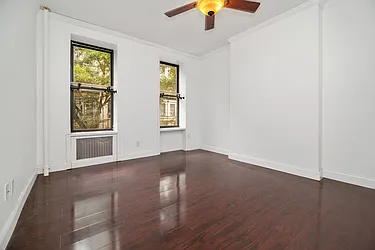 Rented by REAL New York