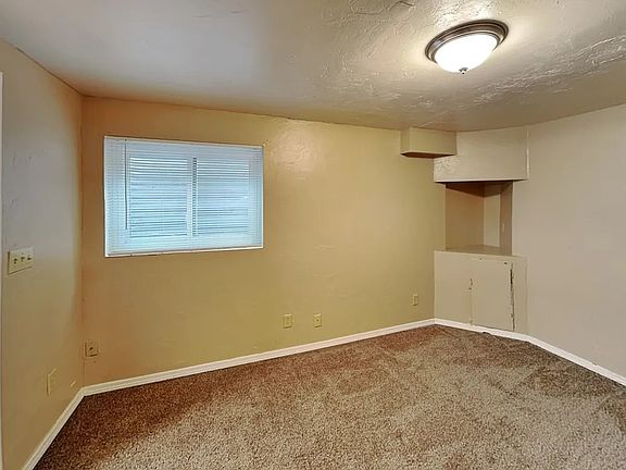 5th image of 9611 Green Apple Dr