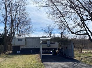 170 Canal Dr W #25, Macedon, NY 14502