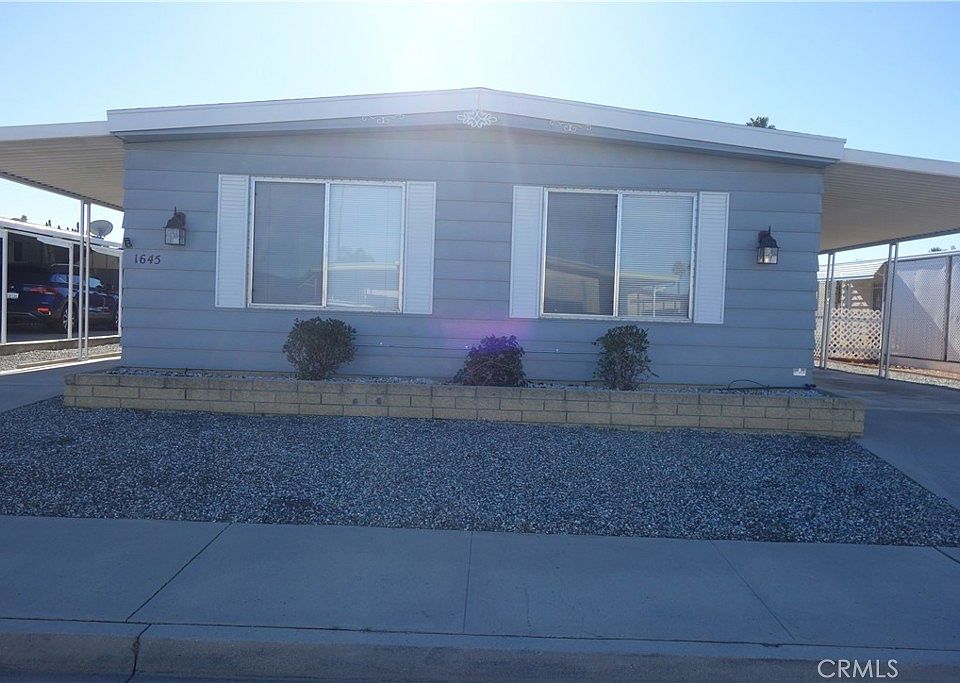 1st image of 1645 Vista Grande Dr