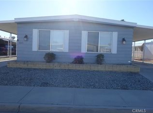 1645 Vista Grande Dr, Hemet, CA 92543