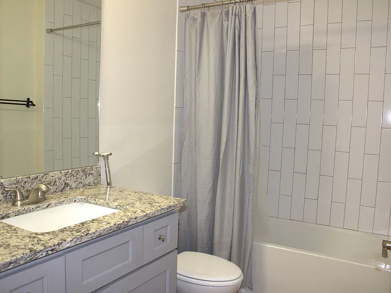 15433 Scaup Duck Ave — Photo 18