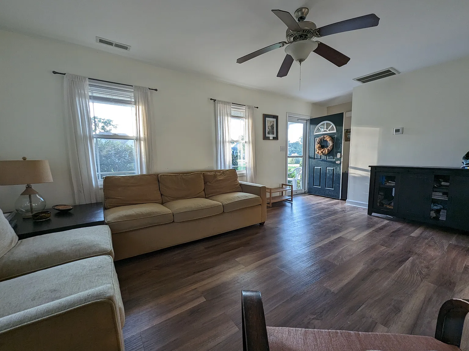 100 Gus Grant Ct — Photo 3
