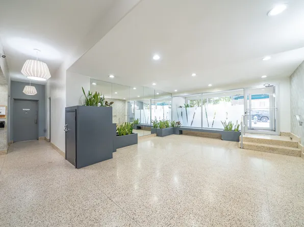 740 East 32nd Street image 15 of 19