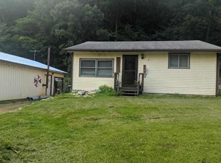 6894 Star Ln, Fennimore, WI 53809