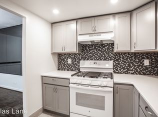 429 N St SW #S111, Washington, DC 20024
