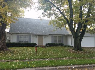 825 College Way, Carmel, IN