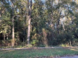 74 Chestnut Ave, Denmark, SC 29042