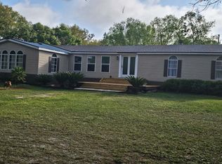 16825 27th Pl, Lake City, FL 32024