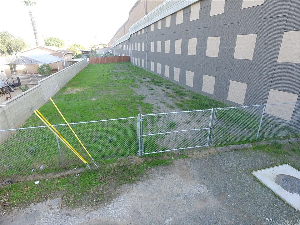 1st image of 106 N Belle Ave