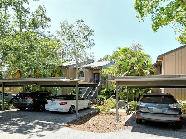 1720 Glenhouse Dr APT Gl430, Sarasota, FL 34231