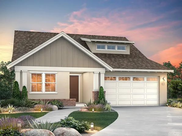 6017 Danwood Dr, Roseville, CA 95747