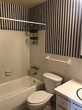 5th image of 1821 NE 62nd Street #423