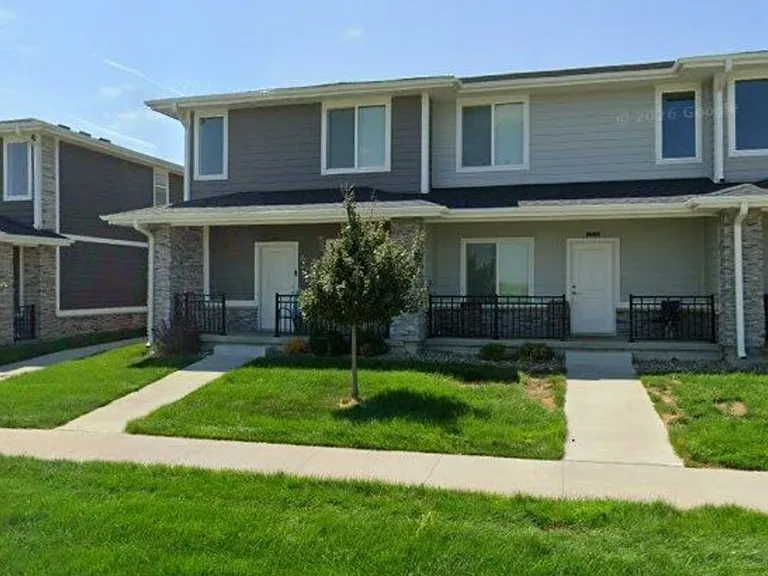 2310 SE Chayse Ln — Photo 18