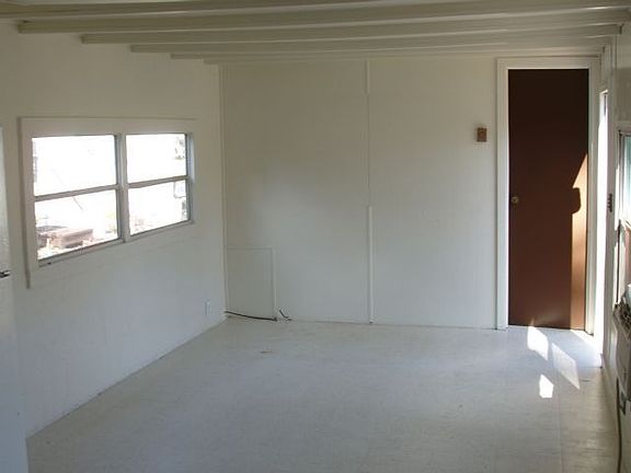 3rd image of 767 Espanola Ave Lot 36