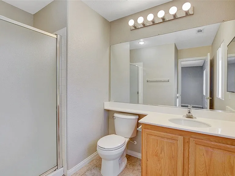 3067 Palace Gate Ct — Photo 29