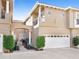 4247 Rustic View Ct, Moorpark, CA 93021