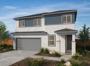 2462 Spotfin St, Roseville, CA 95757