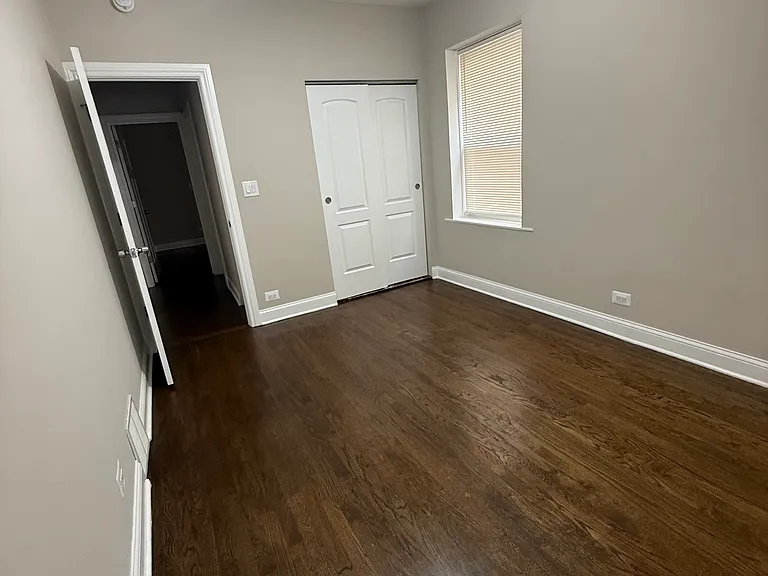 1811 N Linder Ave #1 — Photo 13