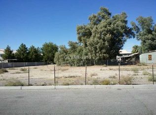 1405 S Mojave Rd, Sunrise Manor, NV 89104