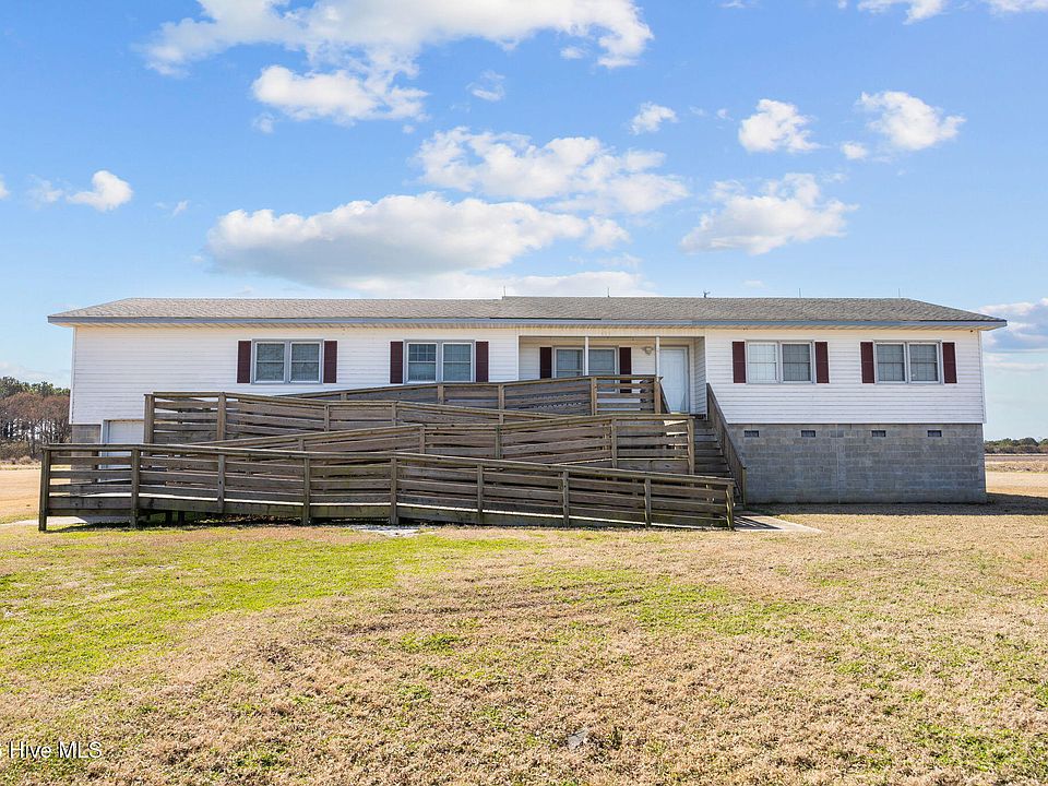 1st image of 2575 White Plains Road