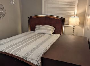 3464 Mount Gilead Rd SW, Atlanta, GA 30331