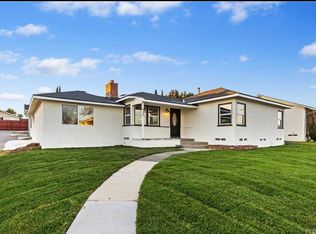 427 Magnolia Ave, Brea, CA 92821