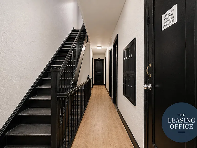 515 E 82nd St #3D — Photo 9