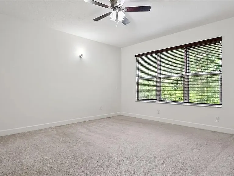 16036 Bella Woods Dr — Photo 9