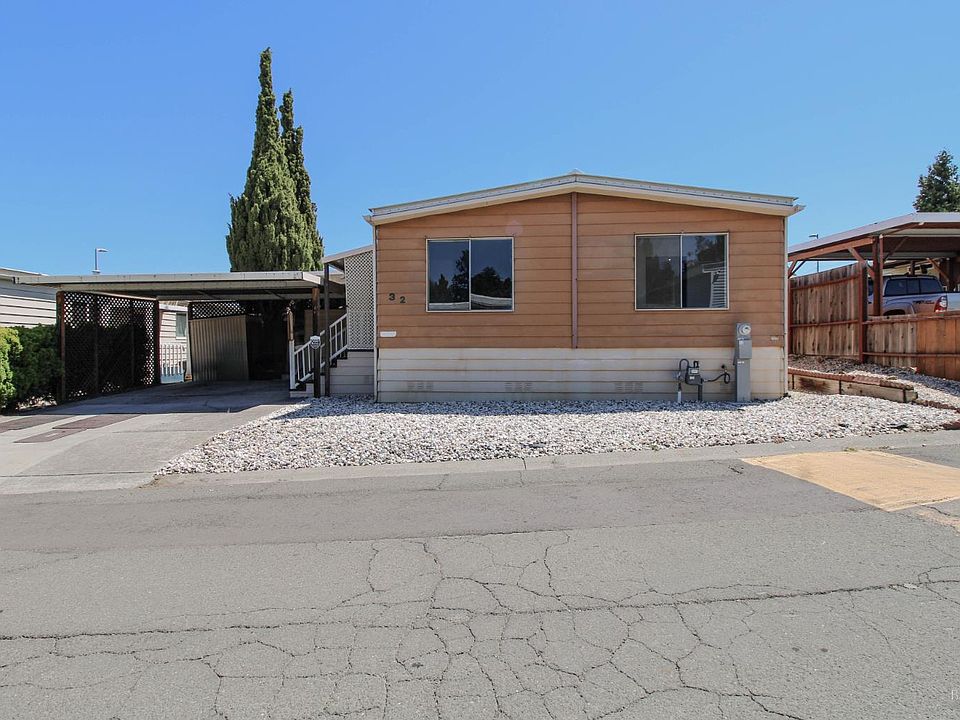 1st image of 32 Constance Drive