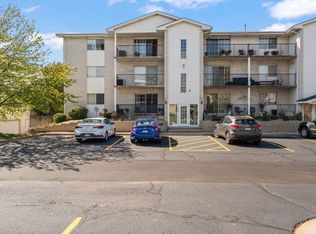 406 Sturdy Rd #2-A, Valparaiso, IN 46383