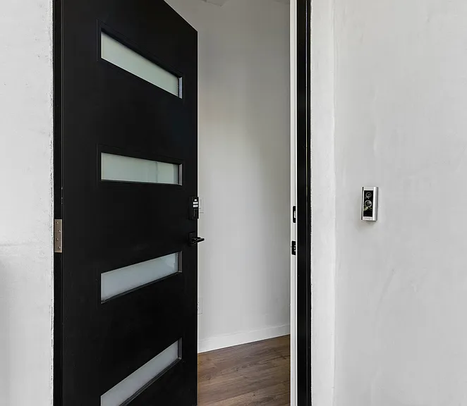 436 Cornell Dr — Photo 6