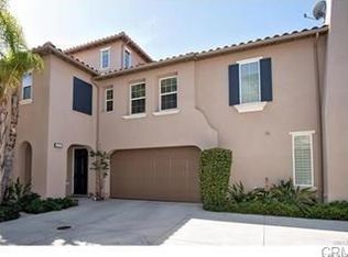 18752 Roxbury Ln, Huntington Beach, CA 92648