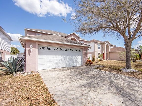 4th image of 16029 Wilkinson Dr