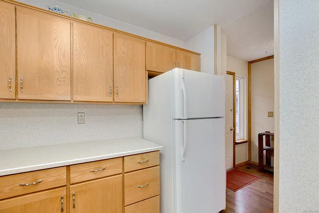 3 bed, 1530 sqft, $2,450 — Photo 4