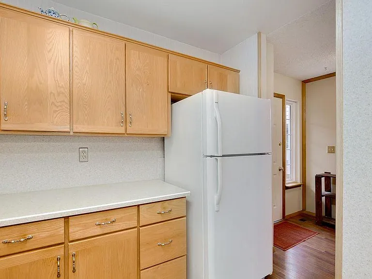1087 Artemis Cir — Photo 4