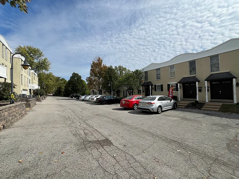 14512 Tienda Dr #14512 — Photo 23