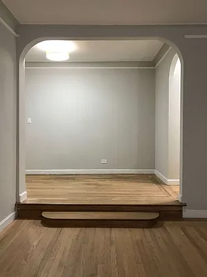 Rented by Hudson 3 Inc | media 19