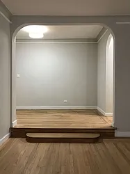 Rented by Hudson 3 Inc