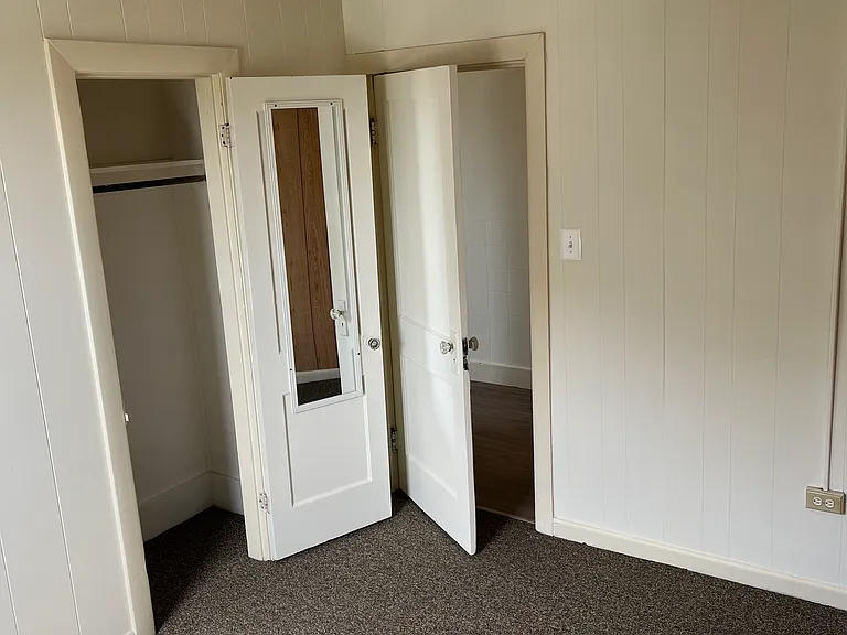 47 Laurel St #1 — Photo 10